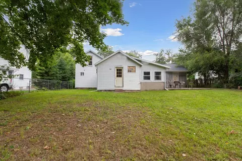 215 E Center St, Belding, MI 48809 photo 35