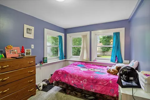 215 E Center St, Belding, MI 48809 photo 23