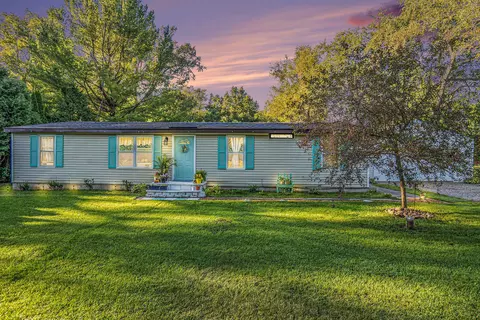 6758 M 89, Richland, MI 49083