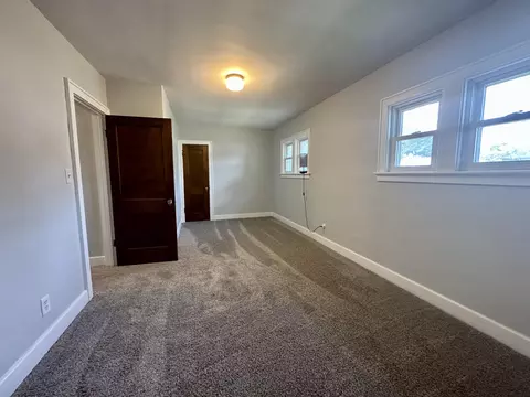 785 Crescent Rd, Jackson, MI 49203 photo 18