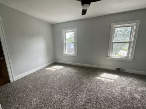 785 Crescent Rd, Jackson, MI 49203 photo 16