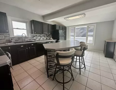 785 Crescent Rd, Jackson, MI 49203 photo 8