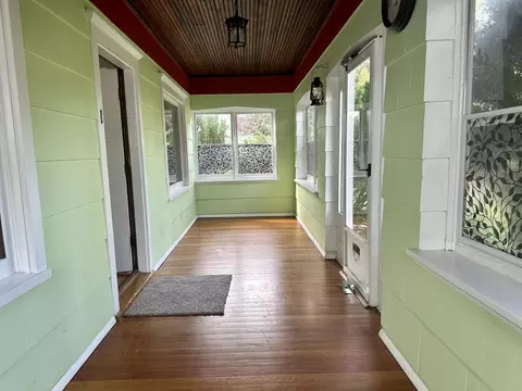 785 Crescent Rd, Jackson, MI 49203 photo 13