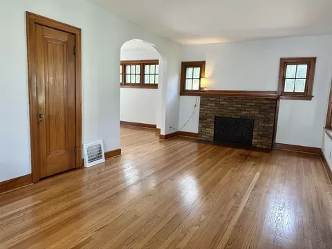 785 Crescent Rd, Jackson, MI 49203 photo 12