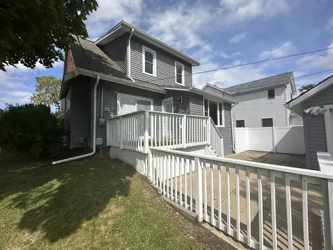 785 Crescent Rd, Jackson, MI 49203 photo 2