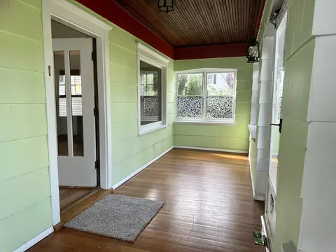 785 Crescent Rd, Jackson, MI 49203 photo 14