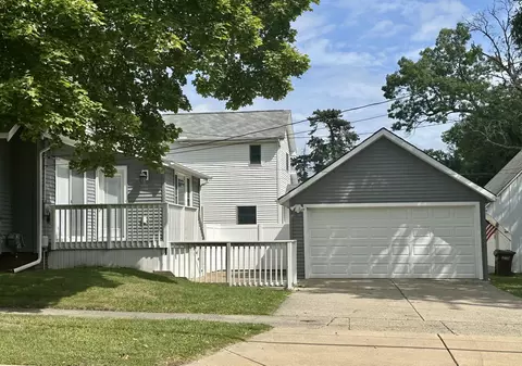 785 Crescent Rd, Jackson, MI 49203 photo 5