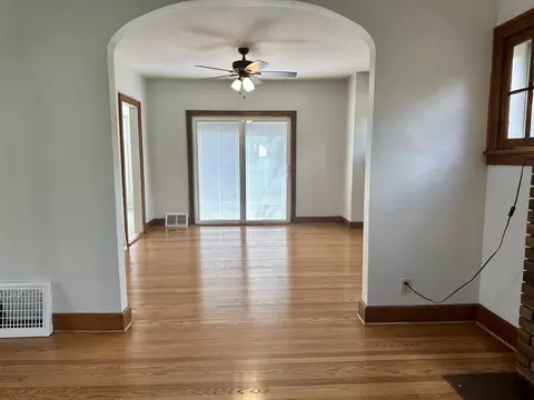 785 Crescent Rd, Jackson, MI 49203 photo 15