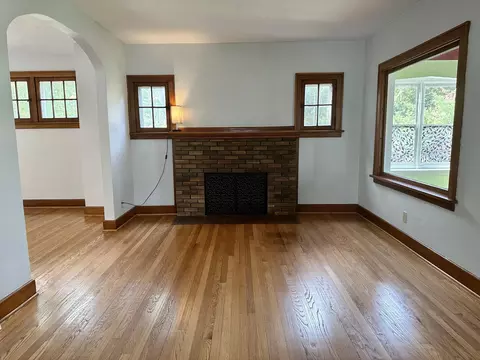 785 Crescent Rd, Jackson, MI 49203 photo 11
