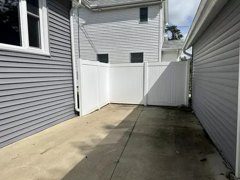 785 Crescent Rd, Jackson, MI 49203 photo 4