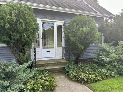 785 Crescent Rd, Jackson, MI 49203 photo 6