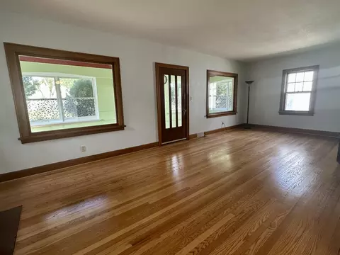 785 Crescent Rd, Jackson, MI 49203 photo 10