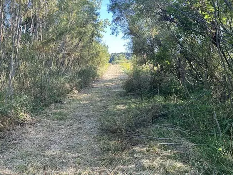 Lilac Road, Hillsdale, MI 49242