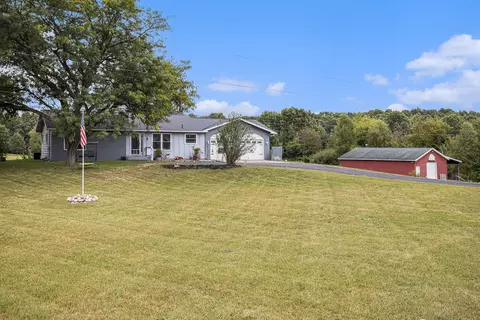 11511 Verona Rd, Battle Creek, MI 49014