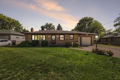 774 Bryant St SW, Wyoming, MI 49509