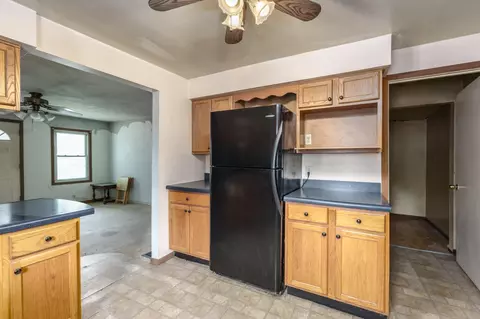 54691 Nottawa Rd, Mendon, MI 49072 photo 5