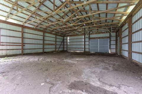 54691 Nottawa Rd, Mendon, MI 49072 photo 17