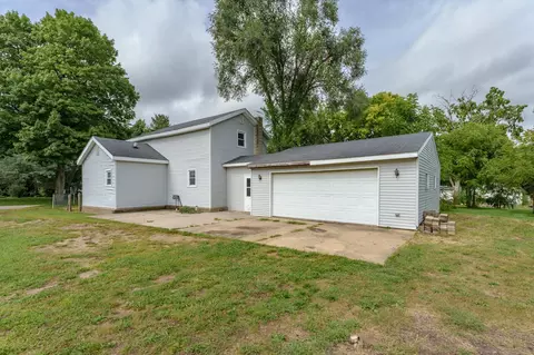 54691 Nottawa Rd, Mendon, MI 49072 photo 22