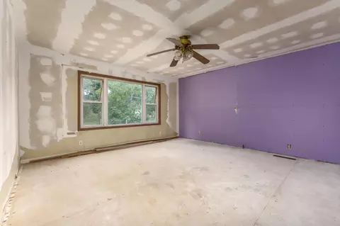54691 Nottawa Rd, Mendon, MI 49072 photo 7