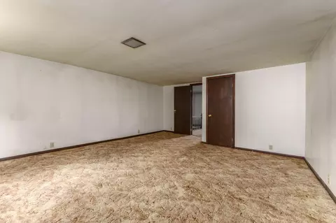 54691 Nottawa Rd, Mendon, MI 49072 photo 13