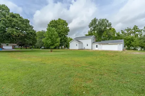 54691 Nottawa Rd, Mendon, MI 49072 photo 23