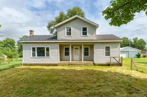 54691 Nottawa Rd, Mendon, MI 49072