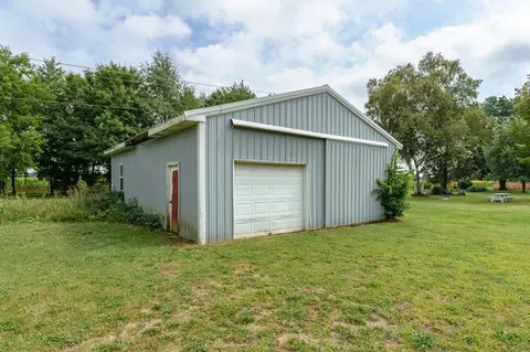 54691 Nottawa Rd, Mendon, MI 49072 photo 21