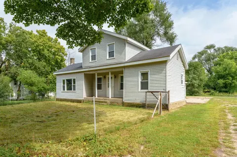 54691 Nottawa Rd, Mendon, MI 49072 photo 18