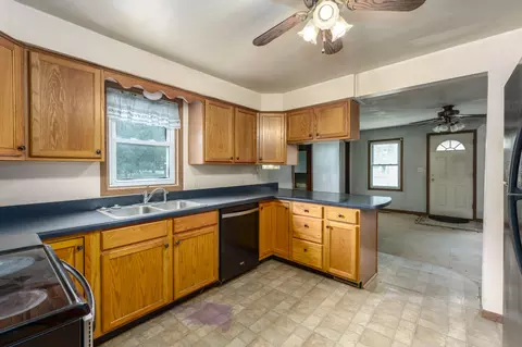 54691 Nottawa Rd, Mendon, MI 49072 photo 4