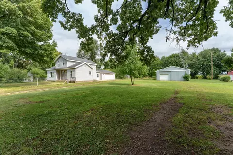 54691 Nottawa Rd, Mendon, MI 49072 photo 19