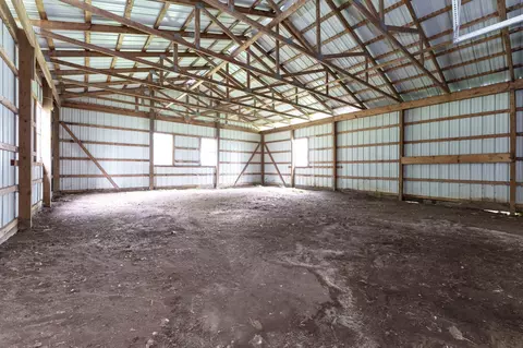 54691 Nottawa Rd, Mendon, MI 49072 photo 16