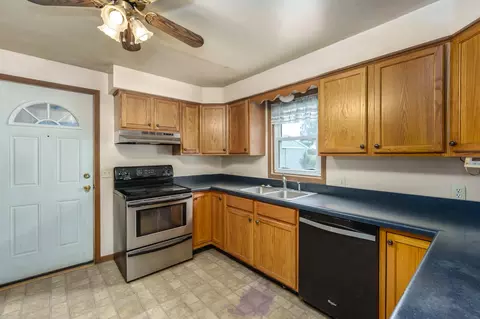 54691 Nottawa Rd, Mendon, MI 49072 photo 3