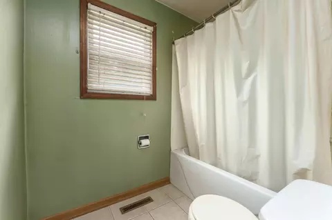 54691 Nottawa Rd, Mendon, MI 49072 photo 9