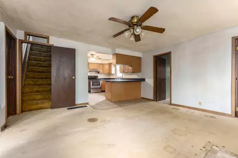 54691 Nottawa Rd, Mendon, MI 49072 photo 6