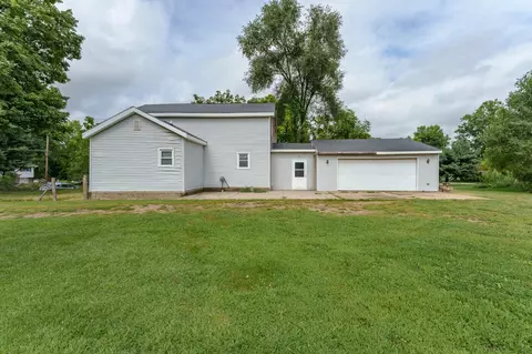 54691 Nottawa Rd, Mendon, MI 49072 photo 20