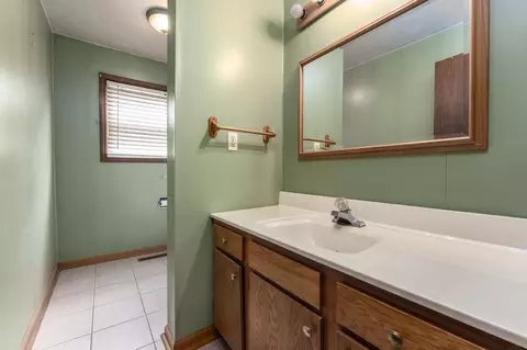 54691 Nottawa Rd, Mendon, MI 49072 photo 8