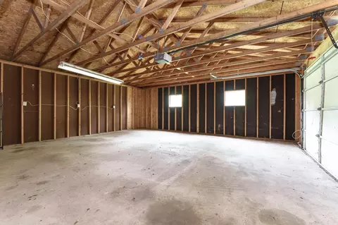54691 Nottawa Rd, Mendon, MI 49072 photo 14