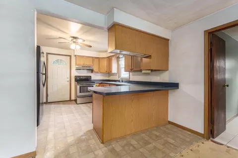 54691 Nottawa Rd, Mendon, MI 49072 photo 2