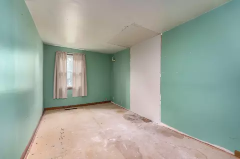 54691 Nottawa Rd, Mendon, MI 49072 photo 10