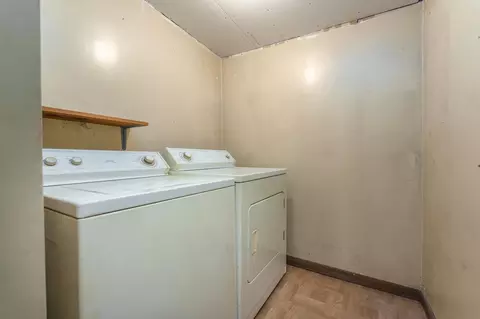 54691 Nottawa Rd, Mendon, MI 49072 photo 11