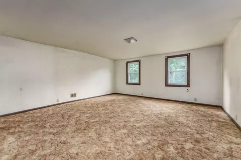 54691 Nottawa Rd, Mendon, MI 49072 photo 12