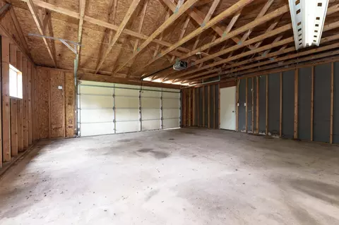 54691 Nottawa Rd, Mendon, MI 49072 photo 15