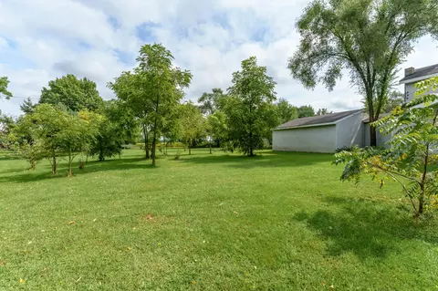 54691 Nottawa Rd, Mendon, MI 49072 photo 24