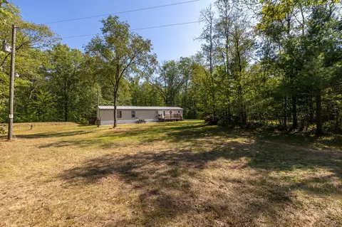 3825 E Buchanan St, White Cloud, MI 49349 photo 9