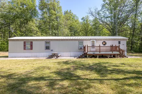 3825 E Buchanan St, White Cloud, MI 49349 photo 4