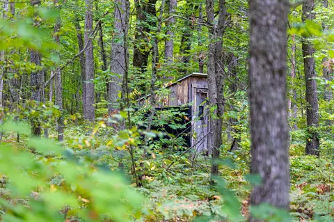 3825 E Buchanan St, White Cloud, MI 49349 photo 34