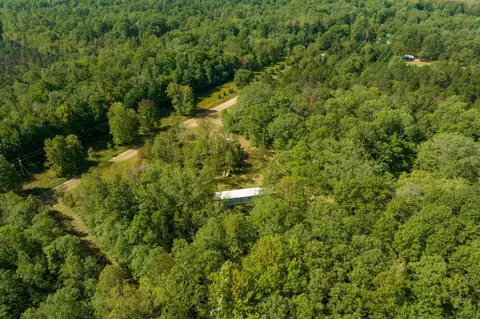 3825 E Buchanan St, White Cloud, MI 49349 photo 29