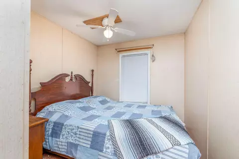 3825 E Buchanan St, White Cloud, MI 49349 photo 19
