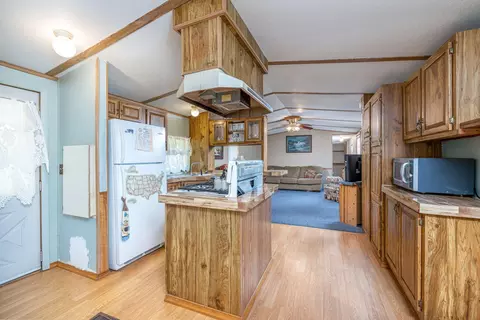 3825 E Buchanan St, White Cloud, MI 49349 photo 10