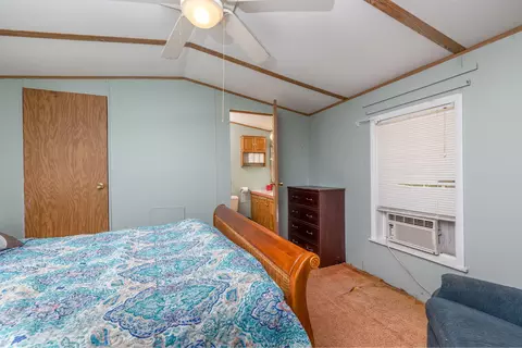 3825 E Buchanan St, White Cloud, MI 49349 photo 20